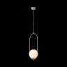 Светильник подвесной Penolo ST-Luce SL1118.203.01