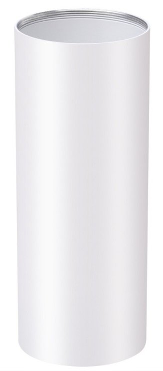 Потолочный светильник Novotech Unite 370532 Потолочный светильник Novotech Unite 370532