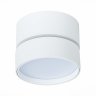 Накладной светодиодный светильник ST Luce ST651 ST651.542.14