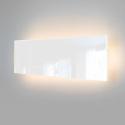 Настенный светильник Elektrostandard Favorit Light MRL LED 1125 белый (a061404)