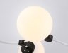 Подвесной светильник Ambrella light TRADITIONAL TR2546