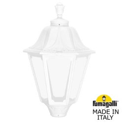 Фонарь на столб Fumagalli Noemi E35.000.000.WXH27