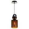 GRLSP-9640 Подвесной светодиодный светильник LOFT (Lussole) BRIGHTON