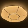 Потолочный светодиодный светильник Profit Light 2139/300 WH+CR 36W 4200K