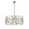 Подвесная люстра Vele Luce Angela VL3153P10
