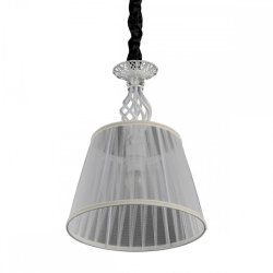 Подвесной светильник Omnilux Mezzano OML-79106-01