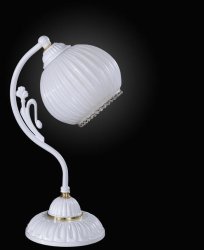 Настольная лампа Reccagni Angelo 9650 P 9650