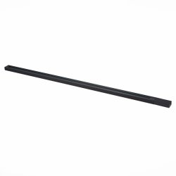 2м. Однофазный шинопровод St-Luce ST001.429.00
