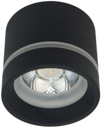 Накладной светодиодный светильник Aployt Gita APL.0043.19.05