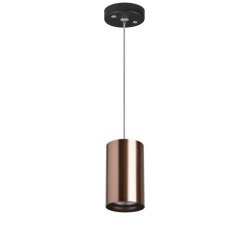RP430 Подвесной светильник Rullo Lightstar (комплект из 214430+590057)