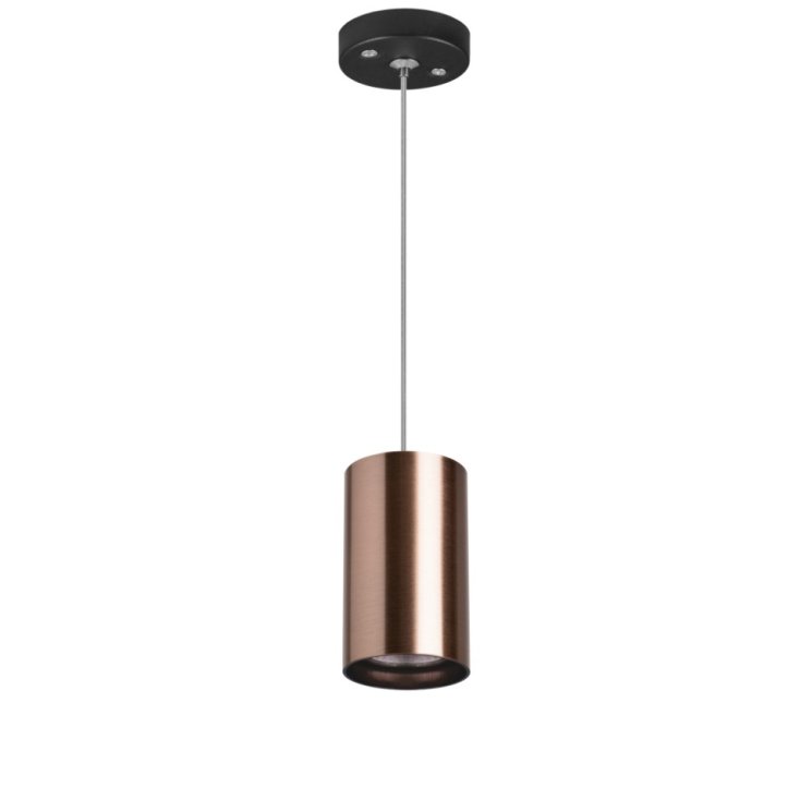 RP430 Подвесной светильник Rullo Lightstar (комплект из 214430+590057)