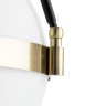 Подвесной светильник Lightstar Modena 816037