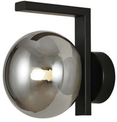 Настенный светильник Arcata Favourite 4054-1W