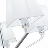 Люстра на штанге Grinda Evoluce SLE107602-05