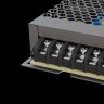 Драйвер для магнитного шинопровода 48V 150W Maytoni Accessories for tracks TRX004DR-150S