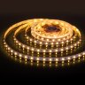5м. Светодиодная лента теплого и холодного цвета 3000-6500К 5050, 10W, 24V, 60LED, IP20 Elektrostandard (a053674)