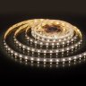 5м. Светодиодная лента теплого и холодного цвета 3000-6500К 5050, 10W, 24V, 60LED, IP20 Elektrostandard (a053674)