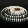 5м. Светодиодная лента теплого и холодного цвета 3000-6500К 5050, 10W, 24V, 60LED, IP20 Elektrostandard (a053674)