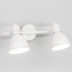 Спот Citilux Опус CL502523