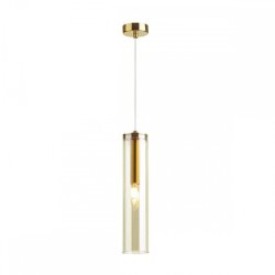 Подвесной светильник Odeon Light Klum 4693/1