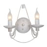 Бра с лампочками F-Promo Chateau 2164-2W+Lamps