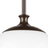 Подвесная люстра Lightstar Globo 813137