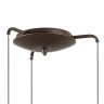 Подвесная люстра Lightstar Globo 813137