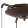 Подвесная люстра Lightstar Globo 813137
