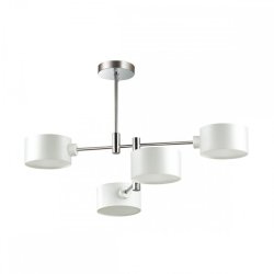 Потолочная люстра Lumion Ashley 3742/4C