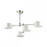Потолочная люстра Lumion Ashley 3742/4C