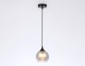 Подвесной светильник Traditional Ambrella light TR3539
