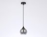 Подвесной светильник Traditional Ambrella light TR3539