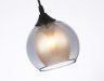 Подвесной светильник Traditional Ambrella light TR3539