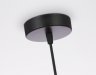 Подвесной светильник Traditional Ambrella light TR3539