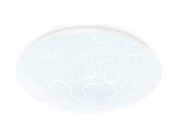 Потолочный светильник Ambrella light Air FZ1082