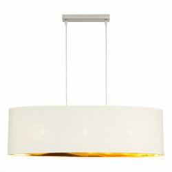 Подвесной светильник Evoluce Brescia SLE300563-03