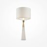 Настольная лампа Maytoni Bianco Z030TL-01BS1