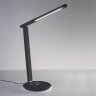 Настольная светодиодная лампа Brava Elektrostandard Brava черный (TL90530) (a047274)