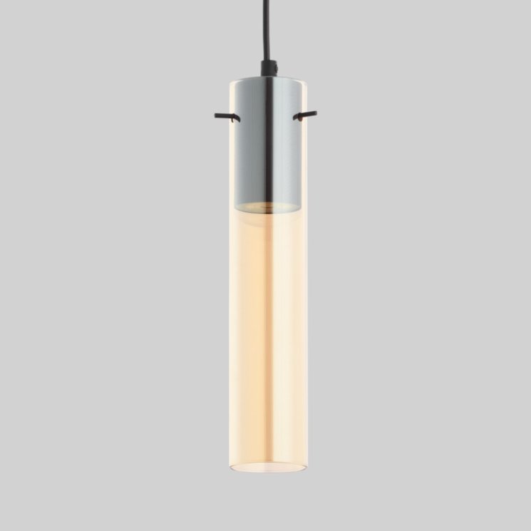 Подвесной светильник TK Lighting 3202 Look (a052365)