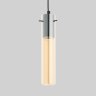 Подвесной светильник TK Lighting 3202 Look (a052365)