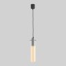 Подвесной светильник TK Lighting 3202 Look (a052365)