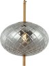 Подвесной светильник Sphere Stilfort 2136/06/01P