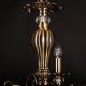 Подвесная люстра Abrasax SY40078/5