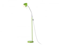 Торшер Traditional Ambrella light TR97693
