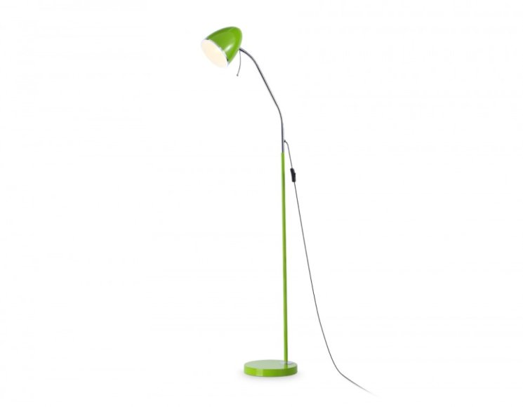 Торшер Traditional Ambrella light TR97693