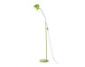 Торшер Traditional Ambrella light TR97693