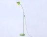 Торшер Traditional Ambrella light TR97693