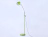 Торшер Traditional Ambrella light TR97693