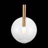 Светильник подвесной Sofio ST-Luce SL1054.203.01