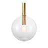 Светильник подвесной Sofio ST-Luce SL1054.203.01